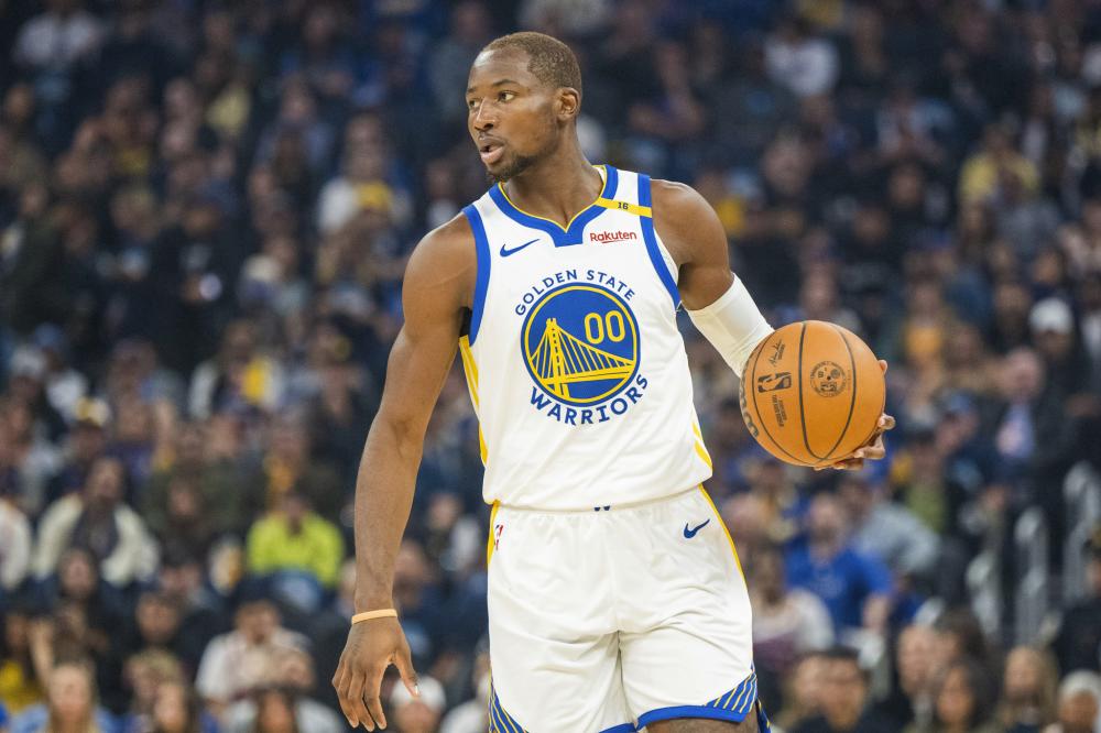 战中不可忽 战中不可忽