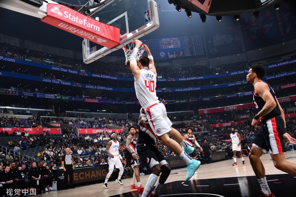 态迎接挑战 态迎接挑战