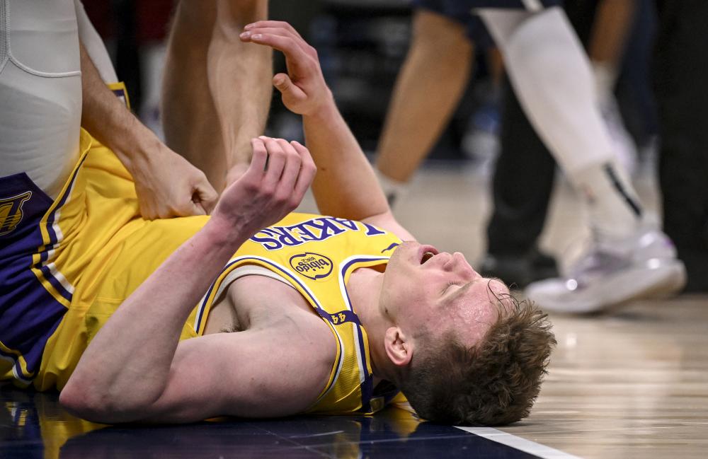 心理因素 心理因素