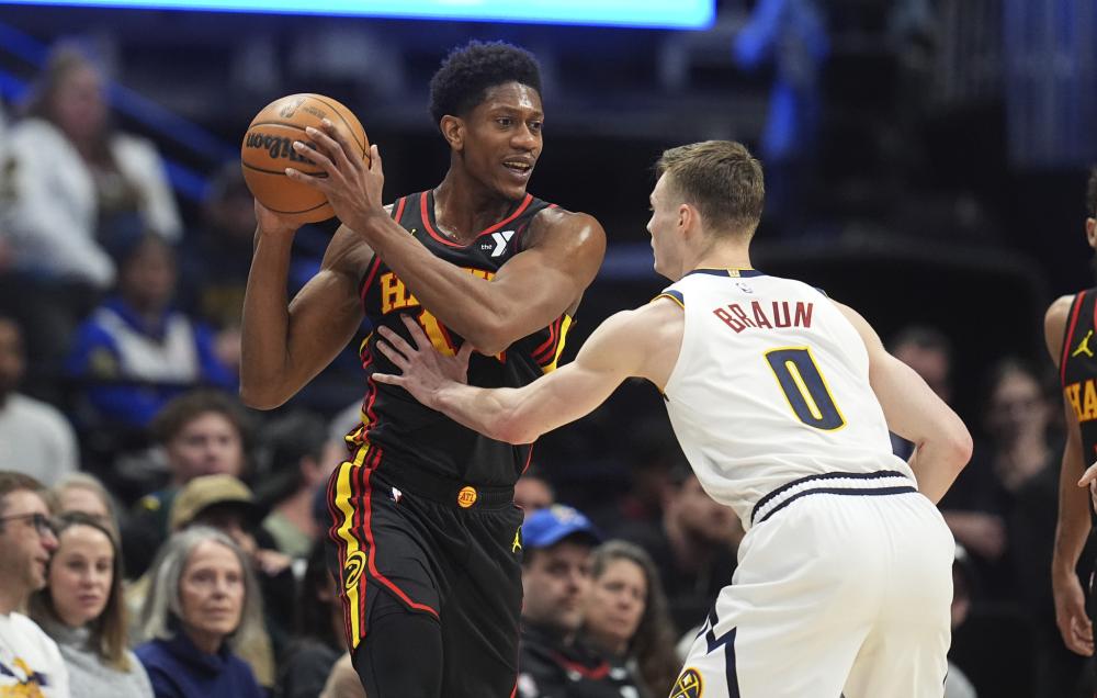 一条推文 一条推文