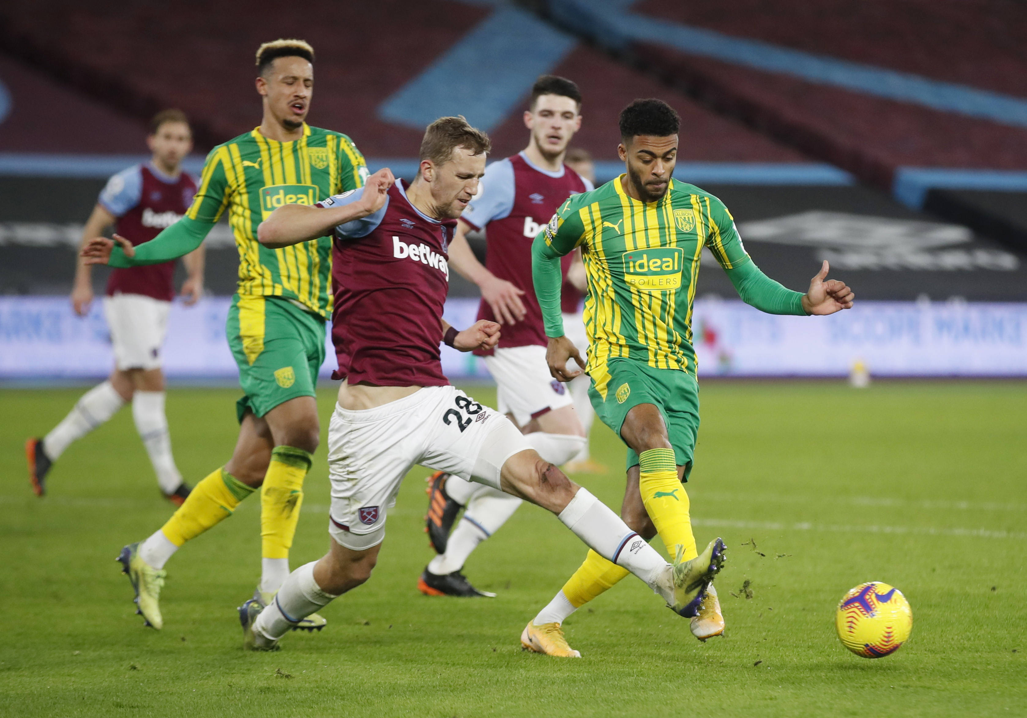 件追加说明 件追加说明