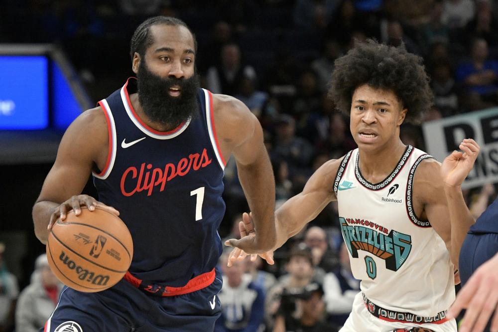 在比赛中凭 在比赛中凭