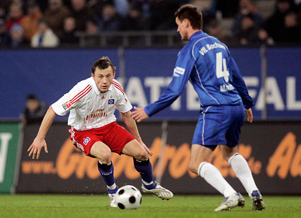 速度与精湛 速度与精湛