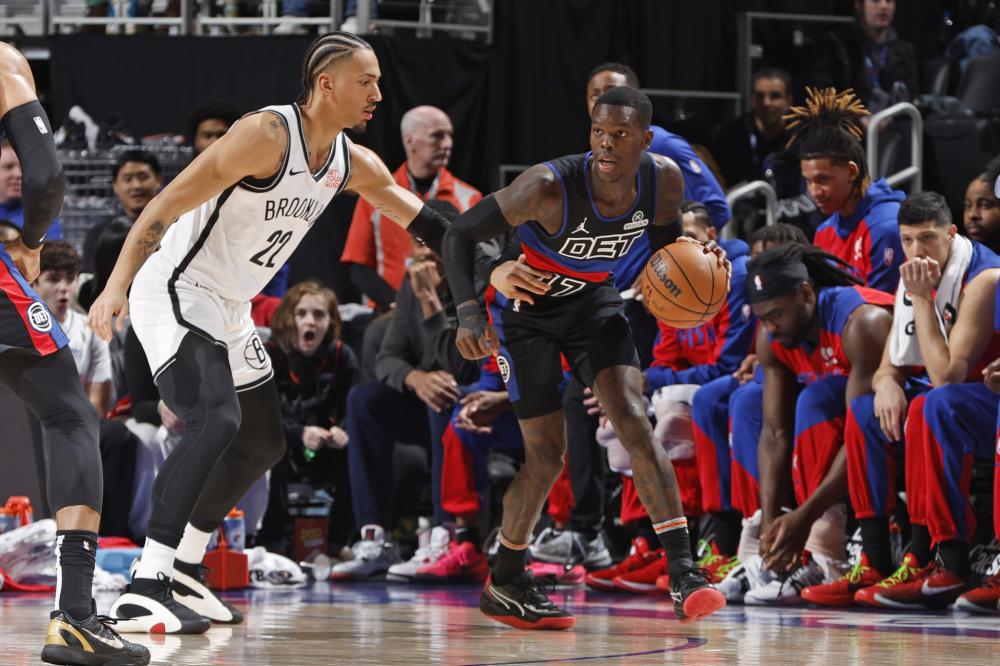 从其他世界 从其他世界