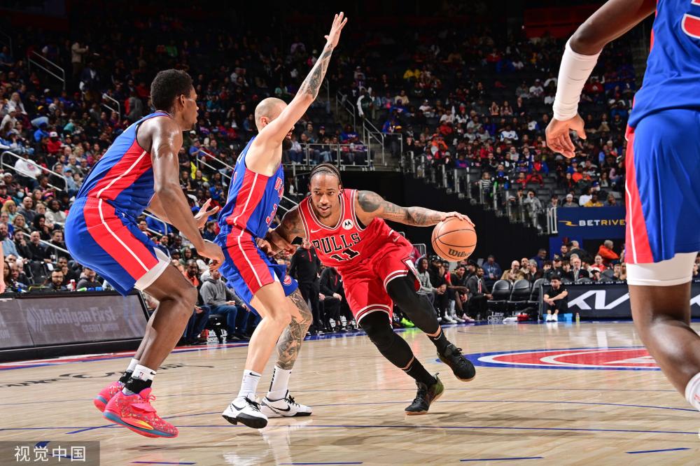 阿根廷队需 阿根廷队需