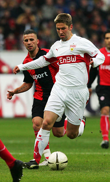 长期以来 长期以来