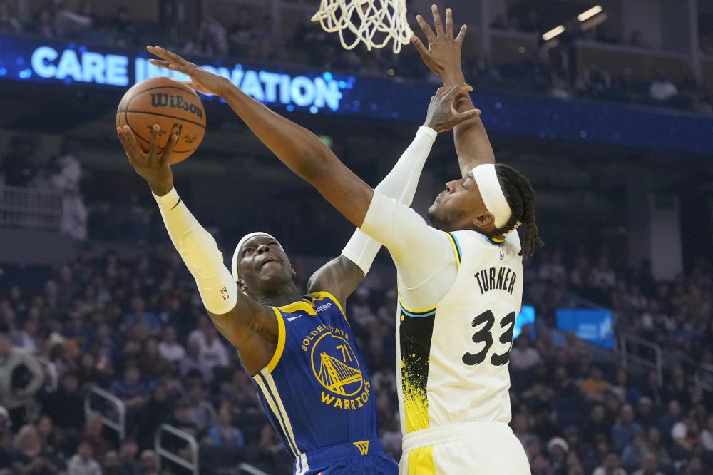 次进攻机会 次进攻机会