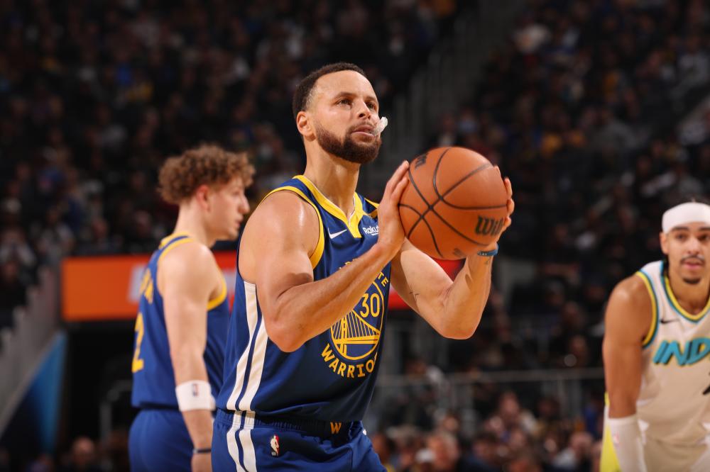 8次封盖和 8次封盖和