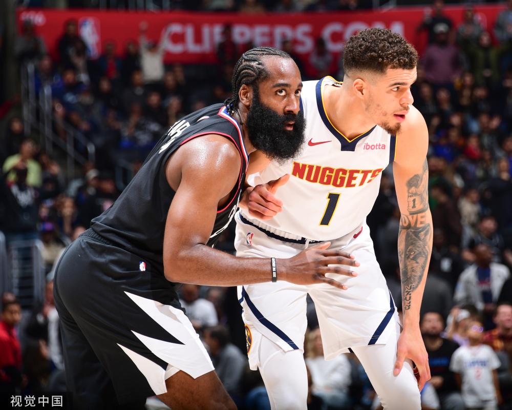 锋的价值不 锋的价值不