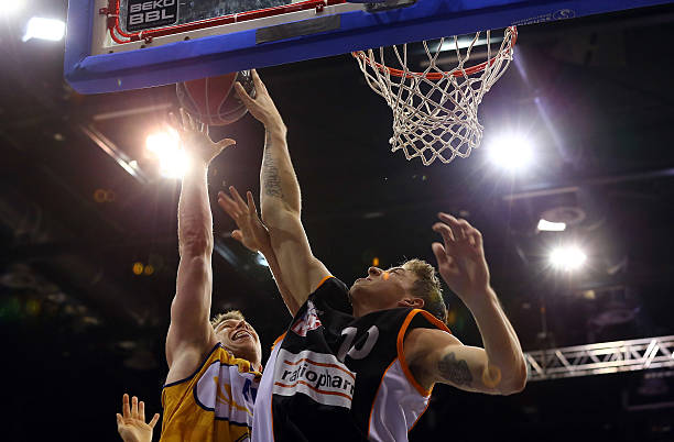 经典案例 经典案例