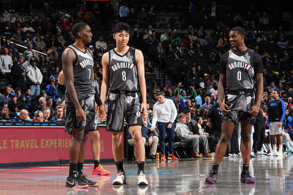 上演帽子戏 上演帽子戏