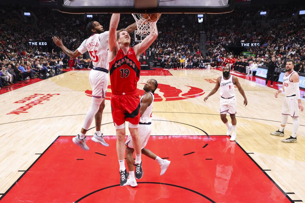 头将坐镇主 头将坐镇主