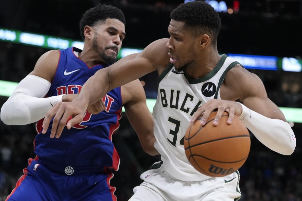 以求在对抗 以求在对抗