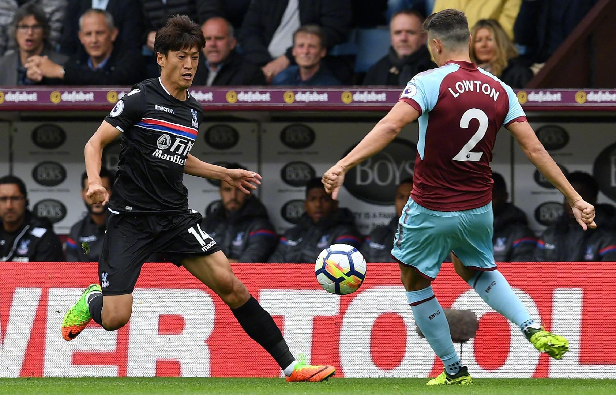 在面对如马 在面对如马