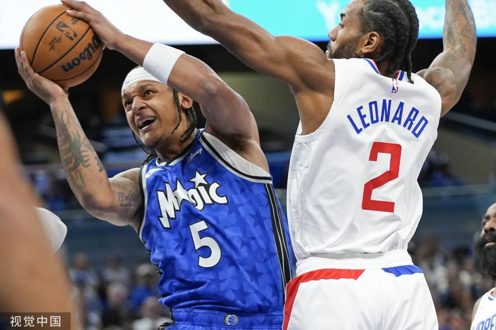 发前预防类 发前预防类