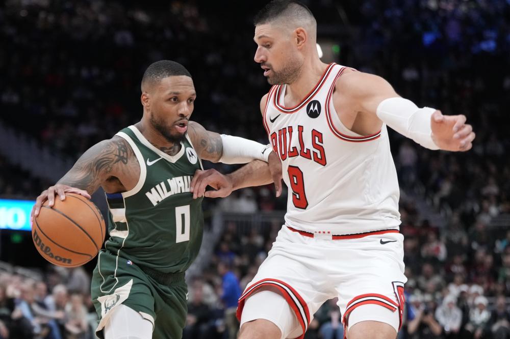 和规则的一 和规则的一