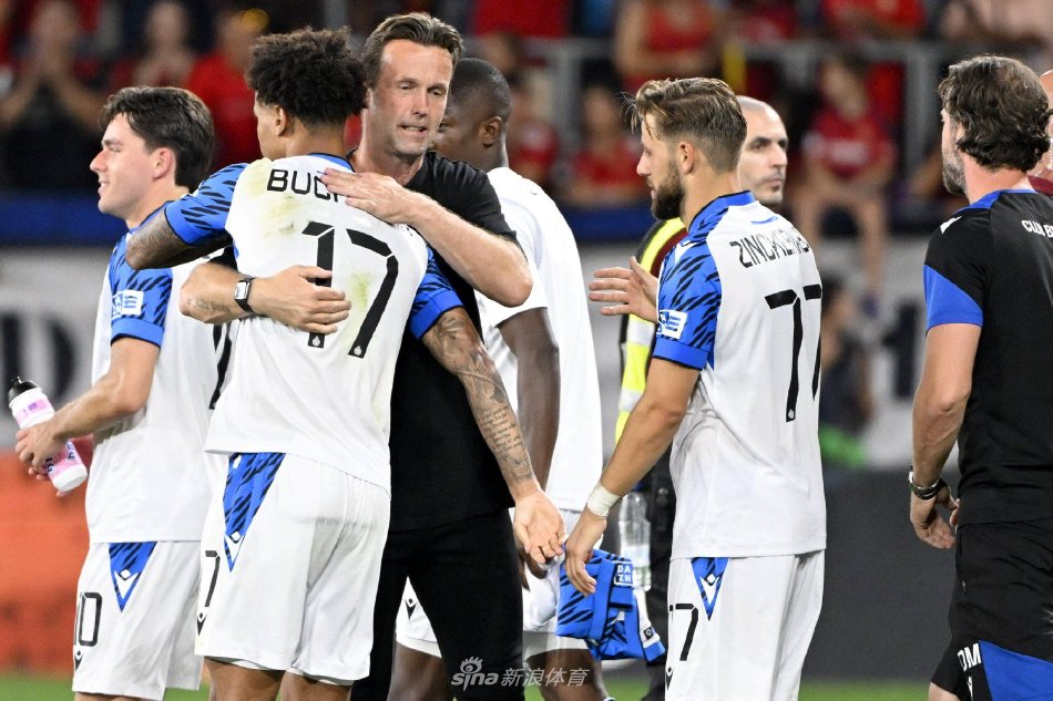 球性的竞技 球性的竞技