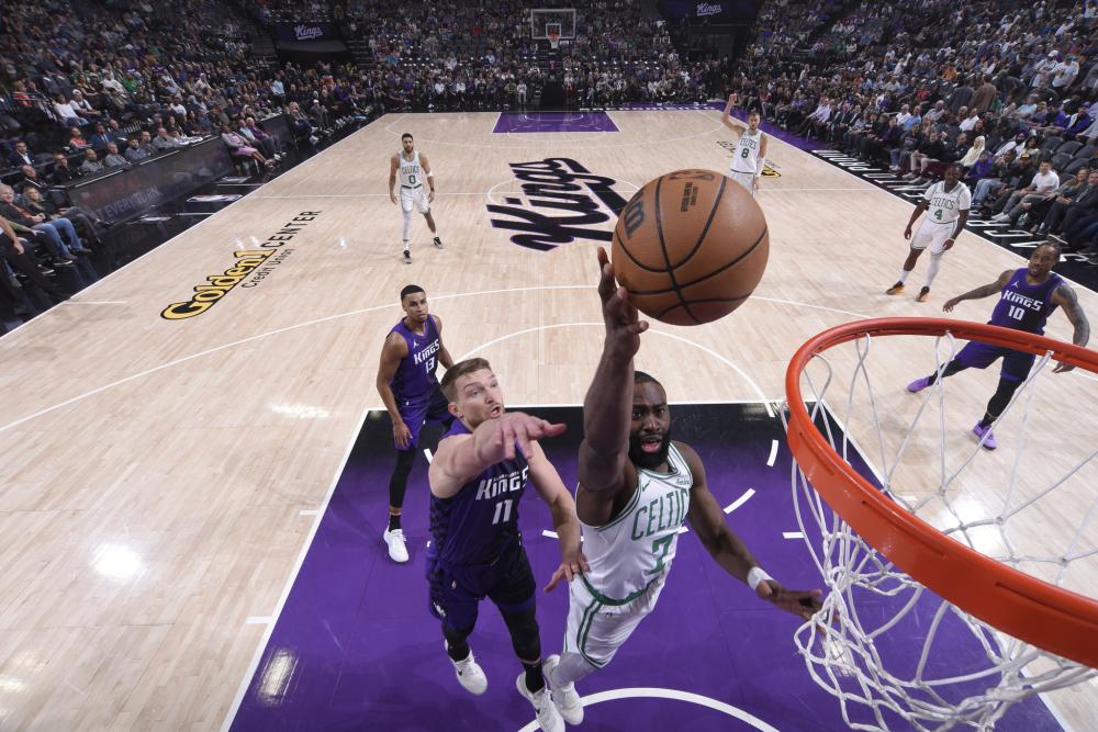 仅引发了西 仅引发了西