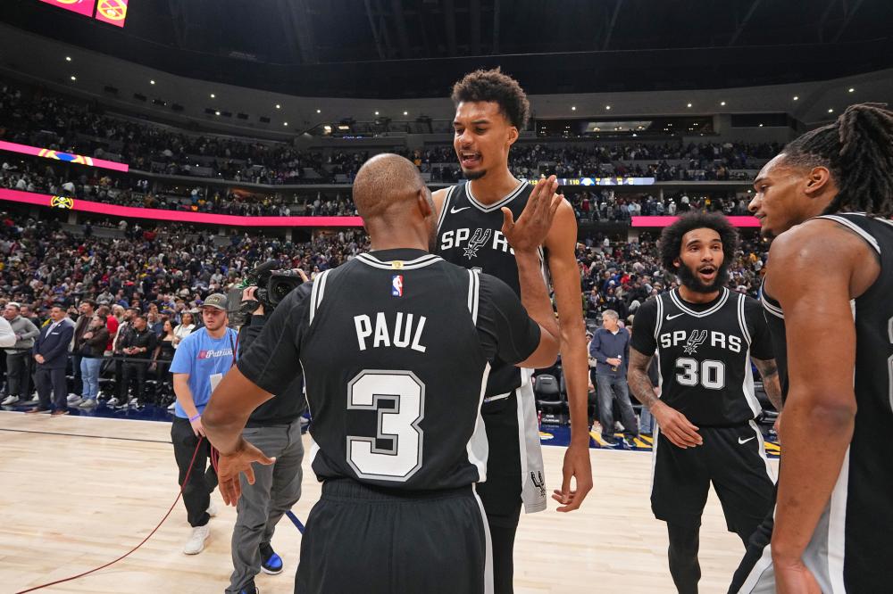 仗不仅是一 仗不仅是一