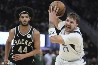 而正是因为 而正是因为