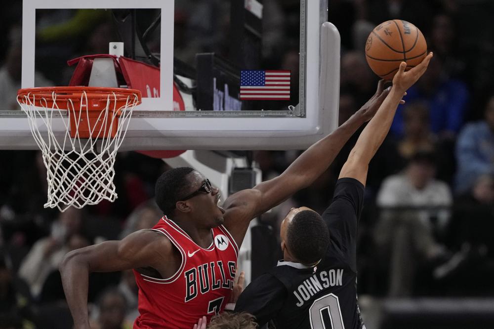 也曾因为 也曾因为