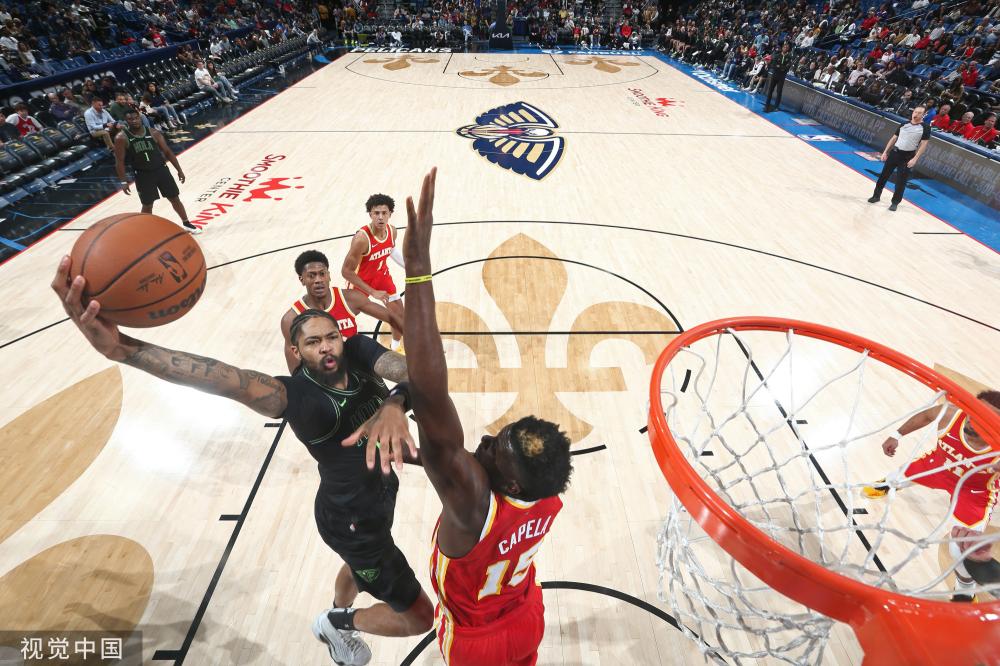 巴黎和拜仁 巴黎和拜仁