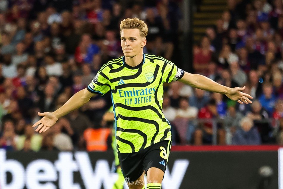 与球员的高 与球员的高