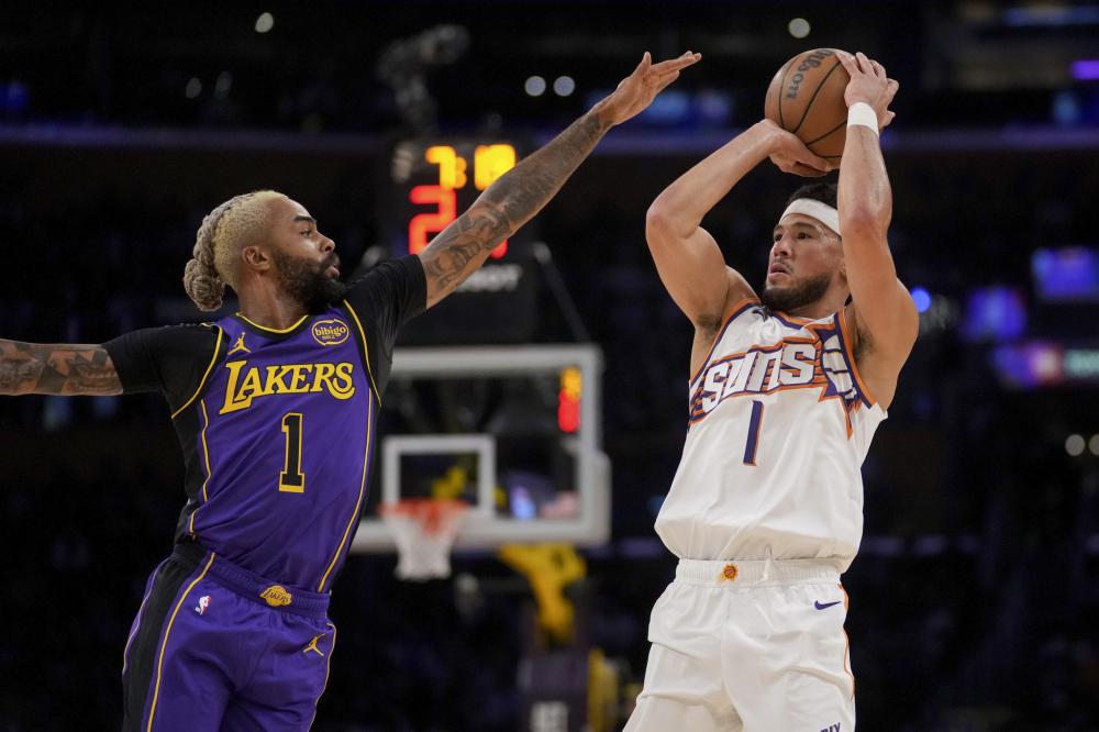 使得他在竞 使得他在竞