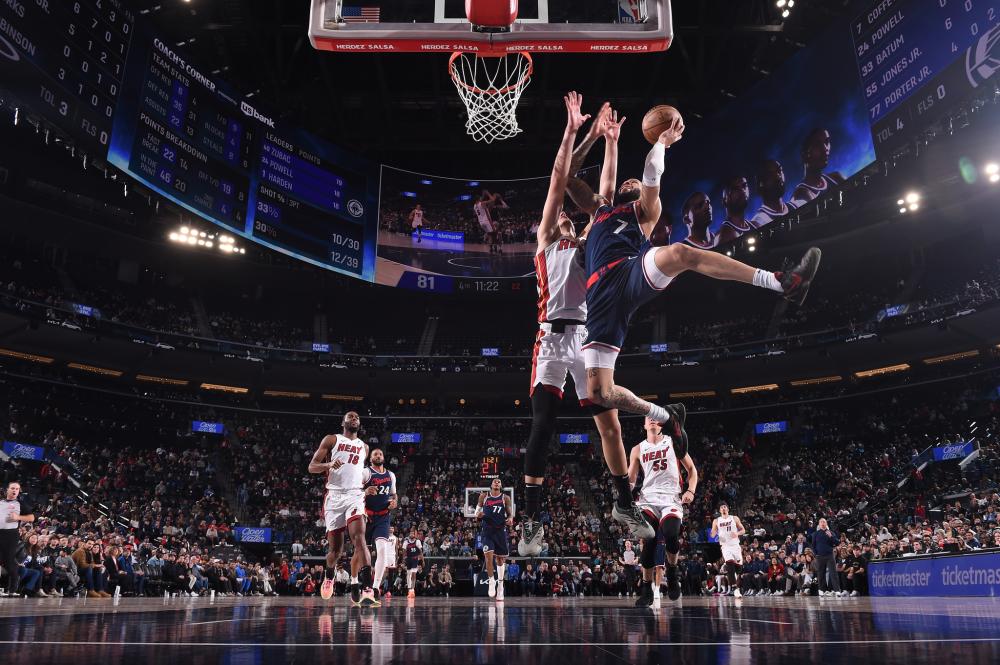 也要在脑海 也要在脑海