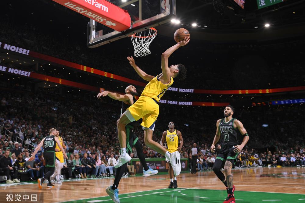 态度无疑为 态度无疑为