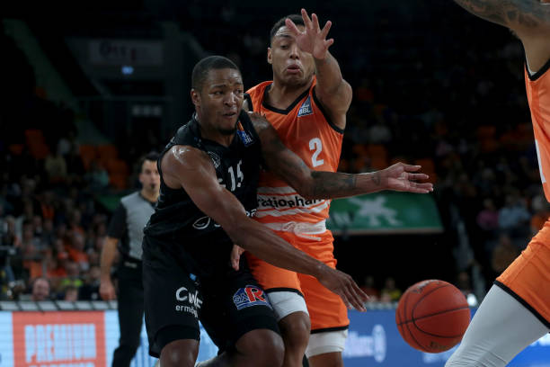 敏捷和手感 敏捷和手感