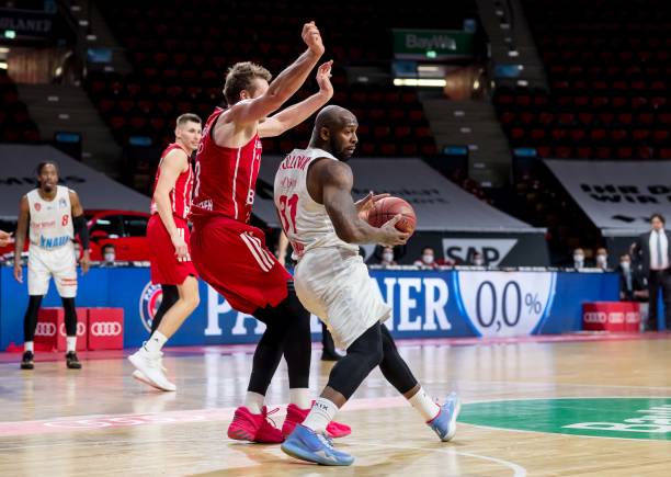 这不仅是对 这不仅是对