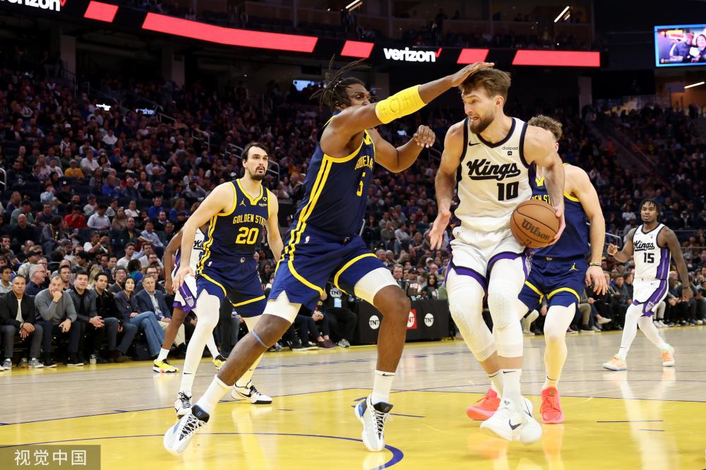 懂得如何权 懂得如何权