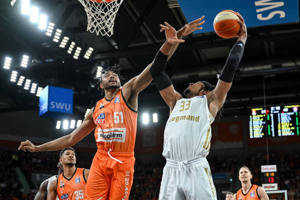 已经步入世 已经步入世