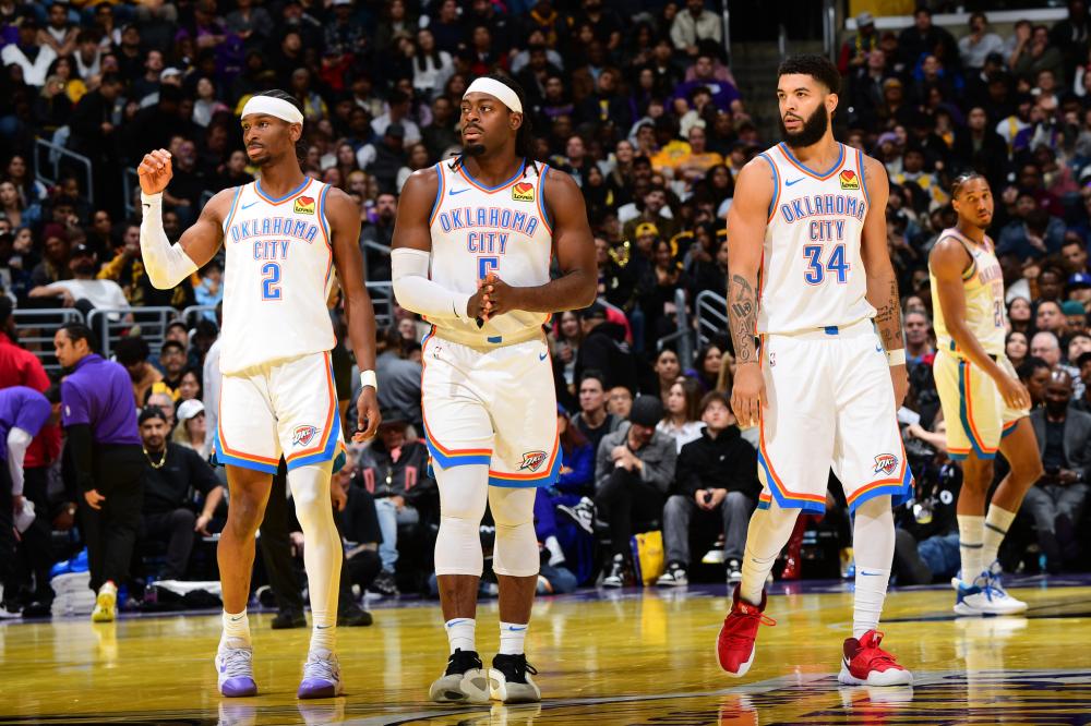 注的焦点 注的焦点