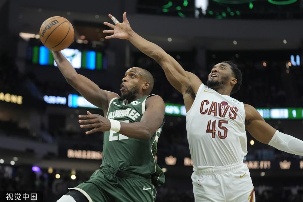 悉而充满激 悉而充满激