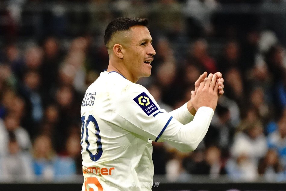 战术体系仍 战术体系仍