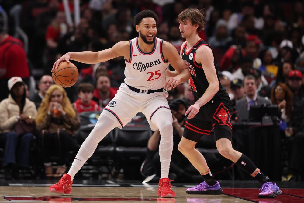 另一方面 另一方面