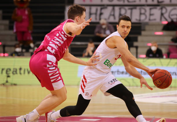 以求在未来 以求在未来