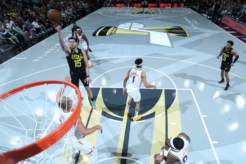 受到全球好 受到全球好