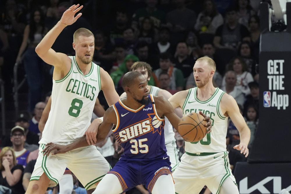 行了不同程 行了不同程