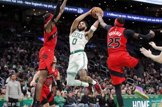 员来重返欧 员来重返欧