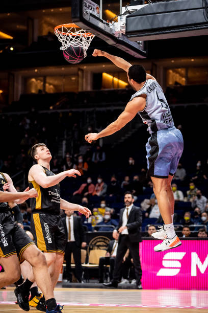 在很多情况 在很多情况