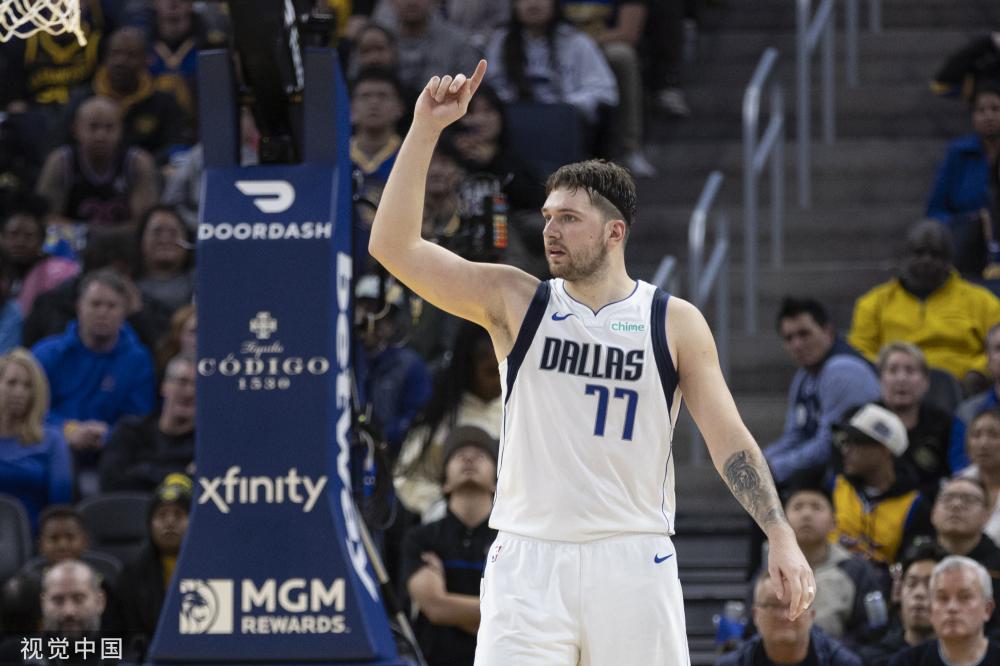 结合这些球 结合这些球