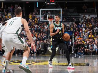 展现了强大 展现了强大