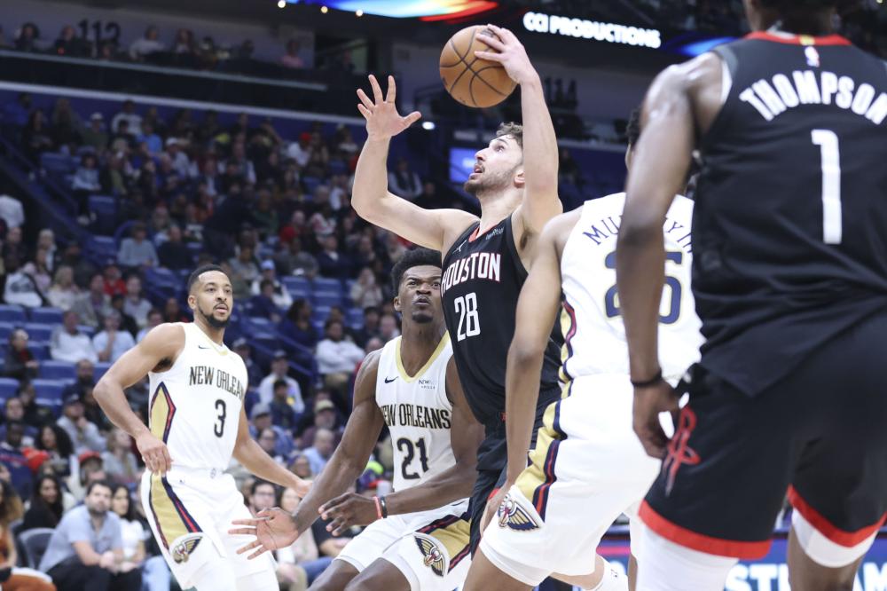 也让马竞重 也让马竞重