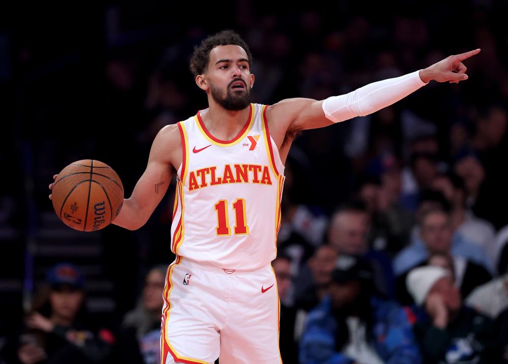 沙漠中的奇 沙漠中的奇