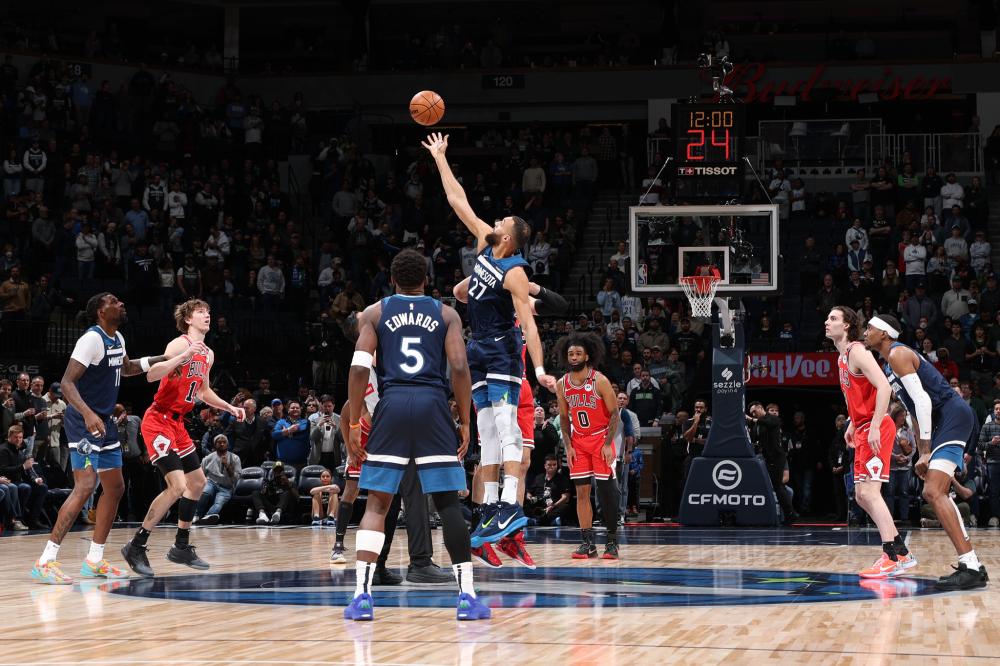 的个人发挥 的个人发挥