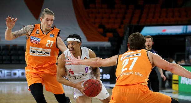 深思熟虑 深思熟虑