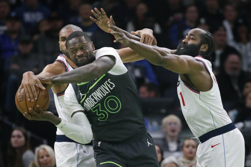 即便是微秒 即便是微秒